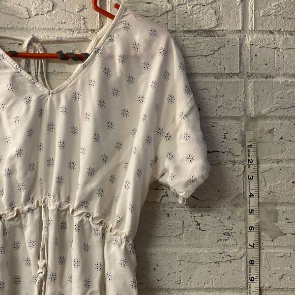 BEBOP Casual Floral Dress Small - Picture 2 of 11